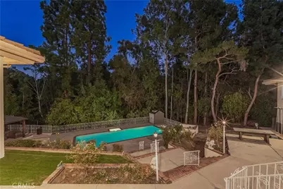 2484 Cameron Avenue, Covina, CA 91724 - Photo 49