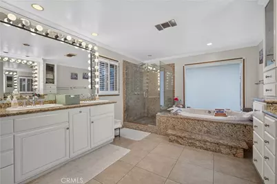 2484 Cameron Avenue, Covina, CA 91724 - Photo 31