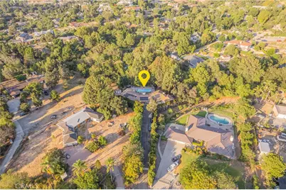 2484 Cameron Avenue, Covina, CA 91724 - Photo 51