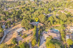 2484 Cameron Ave, Covina, CA 91724 - Photo 51