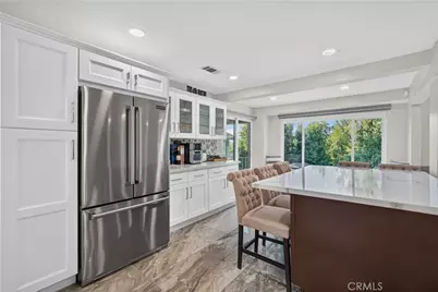 2484 Cameron Avenue, Covina, CA 91724 - Photo 19