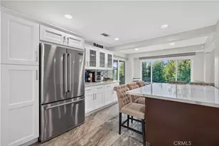 2484 Cameron Ave, Covina, CA 91724 - Photo 19