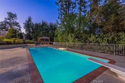 2484 Cameron Avenue, Covina, CA 91724 - Photo 45