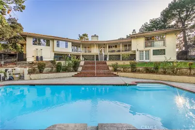 2484 Cameron Avenue, Covina, CA 91724 - Photo 43