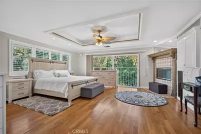 2484 Cameron Avenue, Covina, CA 91724 - Photo 25
