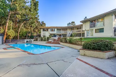 2484 Cameron Avenue, Covina, CA 91724 - Photo 41