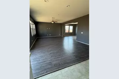 14277 Tonto Court, Victorville, CA 92394 - Photo 5