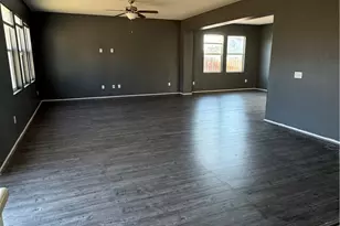 14277 Tonto Ct, Victorville, CA 92394 - Photo 5