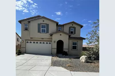 14277 Tonto Court, Victorville, CA 92394 - Photo 1