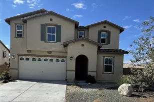 14277 Tonto Ct, Victorville, CA 92394 - Photo 1