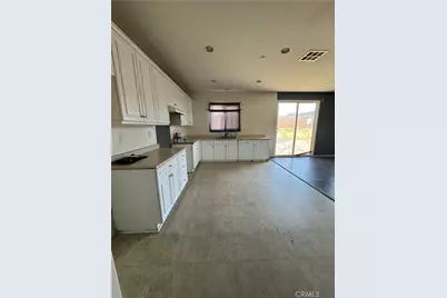 14277 Tonto Court, Victorville, CA 92394 - Photo 7