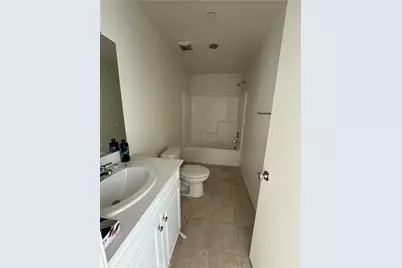 14277 Tonto Court, Victorville, CA 92394 - Photo 17