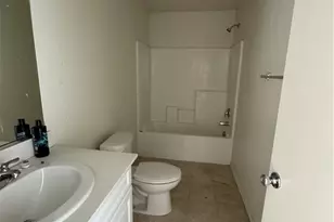14277 Tonto Ct, Victorville, CA 92394 - Photo 17