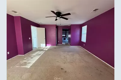 14277 Tonto Court, Victorville, CA 92394 - Photo 11