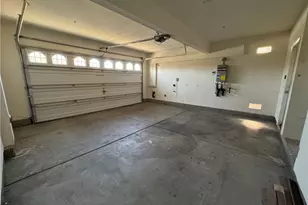 14277 Tonto Ct, Victorville, CA 92394 - Photo 21