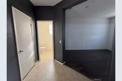 14277 Tonto Court, Victorville, CA 92394 - Photo 9