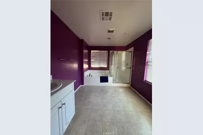 14277 Tonto Court, Victorville, CA 92394 - Photo 13