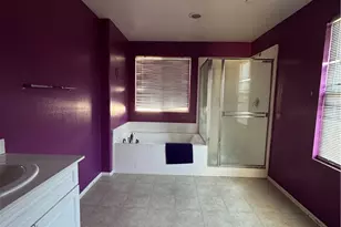 14277 Tonto Ct, Victorville, CA 92394 - Photo 13