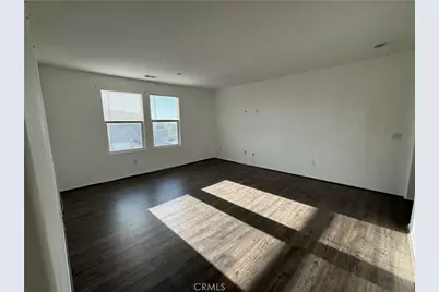 14277 Tonto Court, Victorville, CA 92394 - Photo 15