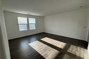 14277 Tonto Ct, Victorville, CA 92394 - Photo 15