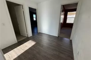 14277 Tonto Ct, Victorville, CA 92394 - Photo 19