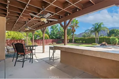 21713 Front Street, Wildomar, CA 92595 - Photo 39