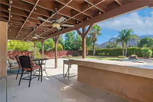 21713 Front St, Wildomar, CA 92595 - Photo 39