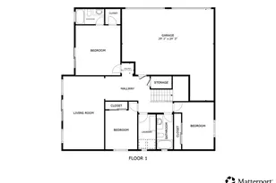 21713 Front St, Wildomar, CA 92595 - Photo 51