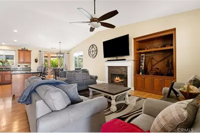21713 Front Street, Wildomar, CA 92595 - Photo 3