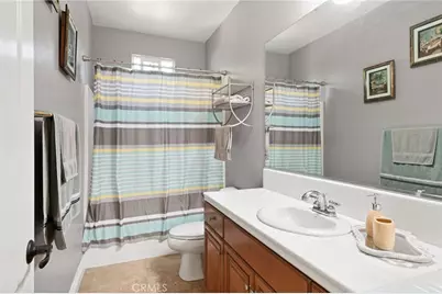 21713 Front Street, Wildomar, CA 92595 - Photo 33