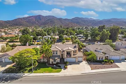 21713 Front Street, Wildomar, CA 92595 - Photo 47