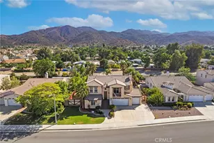 21713 Front St, Wildomar, CA 92595 - Photo 47