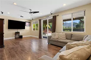 21713 Front St, Wildomar, CA 92595 - Photo 11