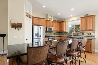21713 Front Street, Wildomar, CA 92595 - Photo 7