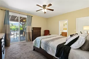 21713 Front St, Wildomar, CA 92595 - Photo 29