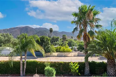 21713 Front Street, Wildomar, CA 92595 - Photo 25