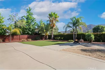 21713 Front Street, Wildomar, CA 92595 - Photo 41