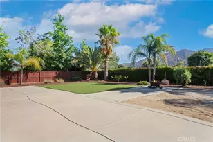 21713 Front St, Wildomar, CA 92595 - Photo 41