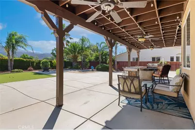 21713 Front Street, Wildomar, CA 92595 - Photo 37