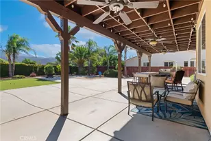 21713 Front St, Wildomar, CA 92595 - Photo 37