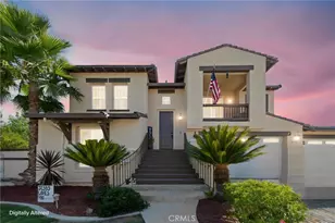 21713 Front St, Wildomar, CA 92595 - Photo 1