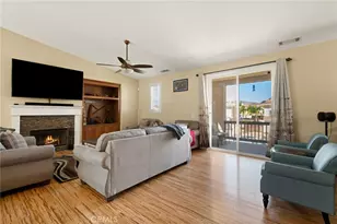 21713 Front St, Wildomar, CA 92595 - Photo 5