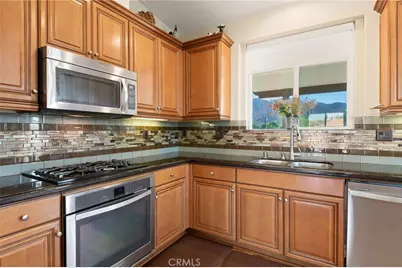 21713 Front Street, Wildomar, CA 92595 - Photo 9