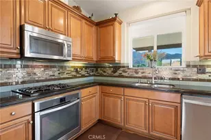 21713 Front St, Wildomar, CA 92595 - Photo 9