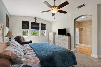 21713 Front Street, Wildomar, CA 92595 - Photo 17