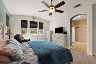 21713 Front St, Wildomar, CA 92595 - Photo 17