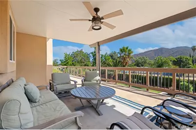 21713 Front Street, Wildomar, CA 92595 - Photo 21