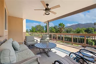 21713 Front St, Wildomar, CA 92595 - Photo 21