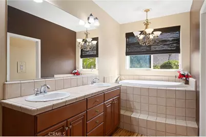 21713 Front Street, Wildomar, CA 92595 - Photo 19