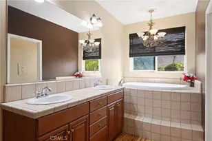 21713 Front St, Wildomar, CA 92595 - Photo 19